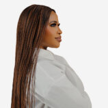 THE AMARA BRAIDED BOB 2
