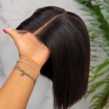 THE EXECUTIVE KIM K BOB