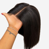THE EXECUTIVE KIM K BOB