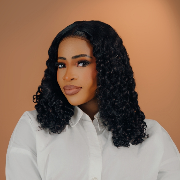 Curls Collection